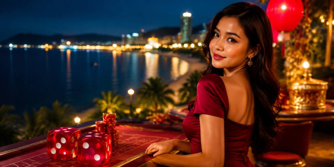 888 login Free Fire Lebih Jelas Di Malaysia