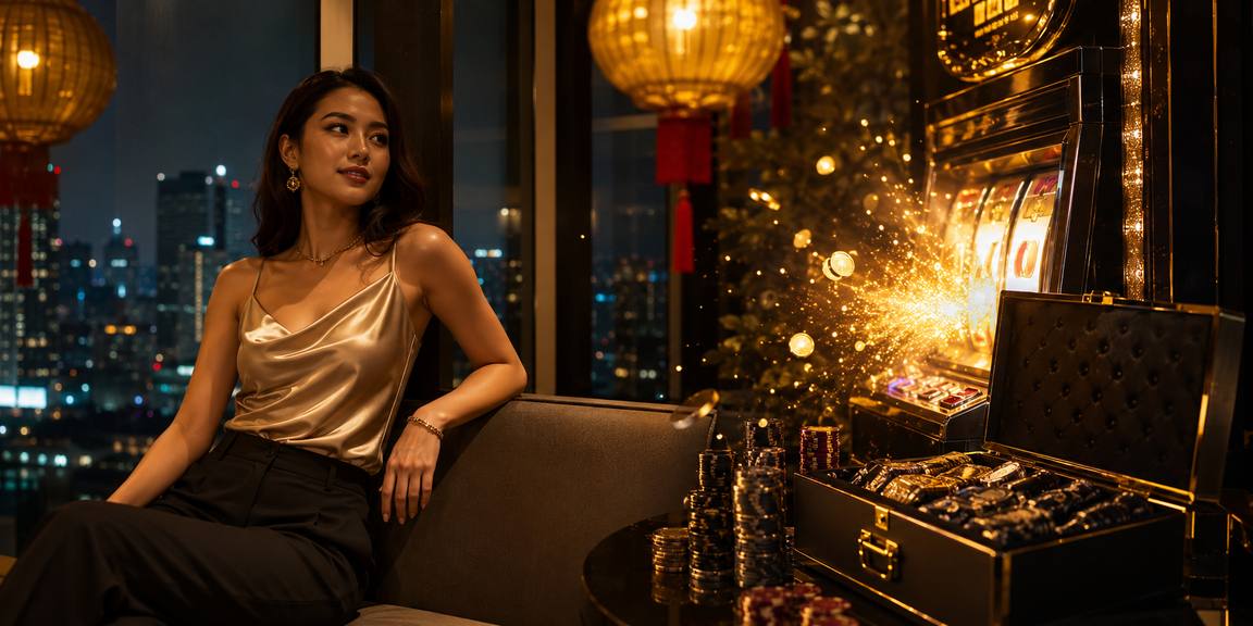 888 login Roulette Eropa Langsung