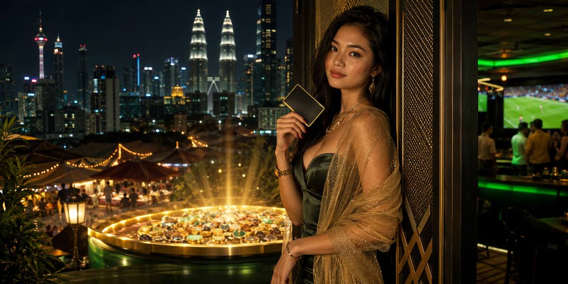 888 login Bilik Slot Terbuka Setiap Hari di 888 login
