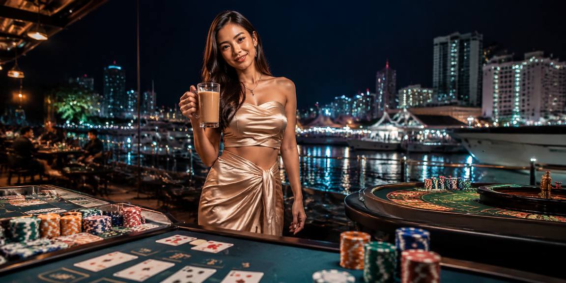 888 login Koleksi Slot kami Direka untuk Pemain Malaysia
